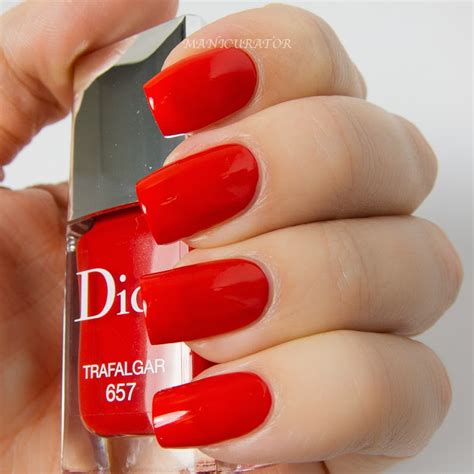 rouge dior vernis 891|dior vernis nail polish review.